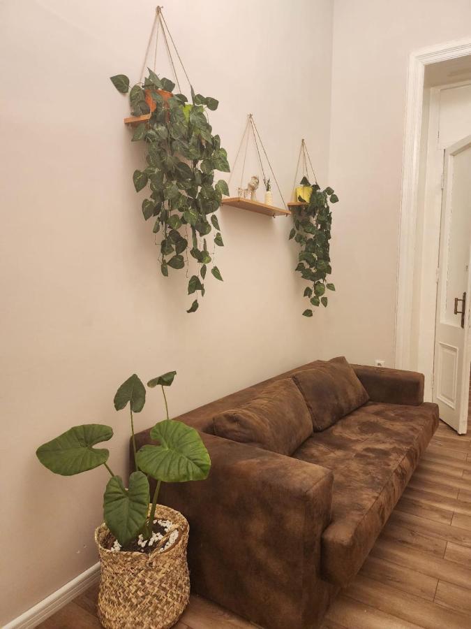 באקו Malakan Hotel מראה חיצוני תמונה